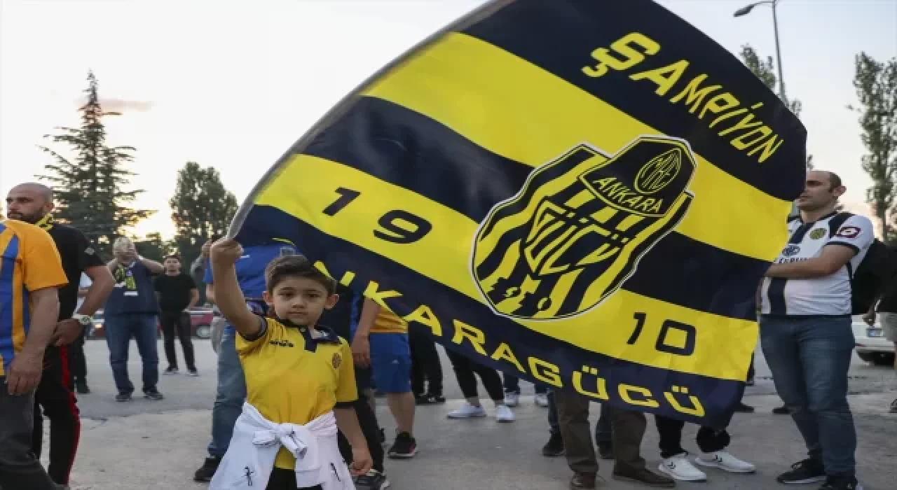 MKE Ankaragücü’nün yeni transferi Jese Rodriguez Ankara’ya geldi