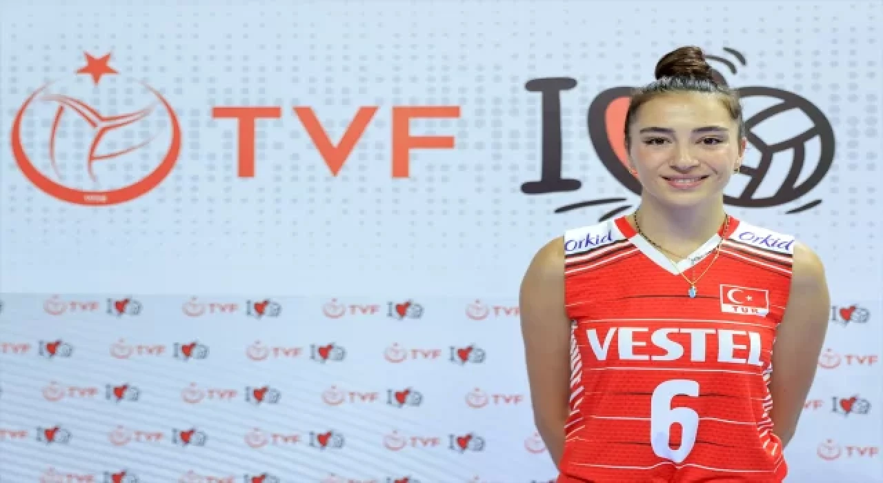 ”Filenin Sultanları”, Milletler Ligi’nde şampiyonluğa gönülden inanıyor