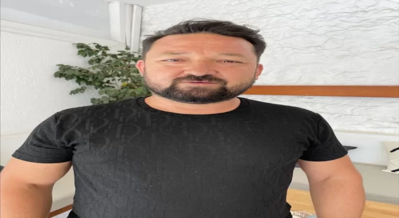 Bodrumspor, Spor Toto 1. Lig’de kalıcı olmayı amaçlıyor