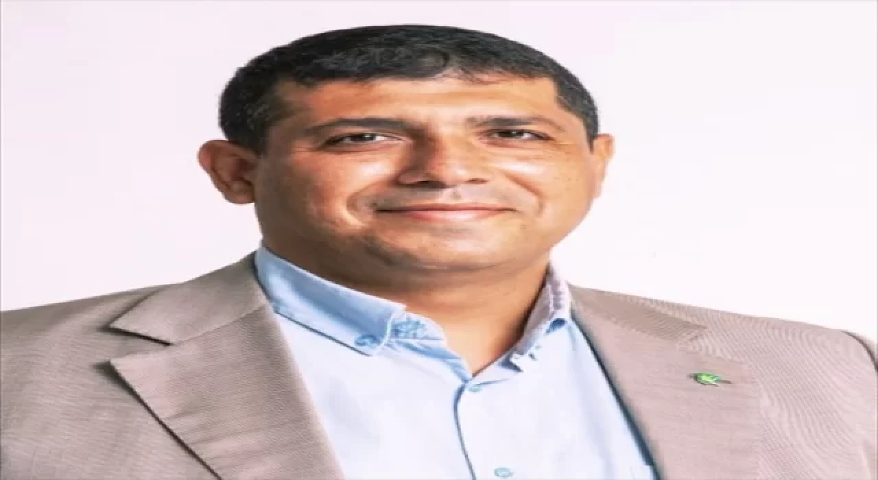 Şirketler yazılım programlarındaki eksiklikleri ”yama” güncellemesiyle gideriyor