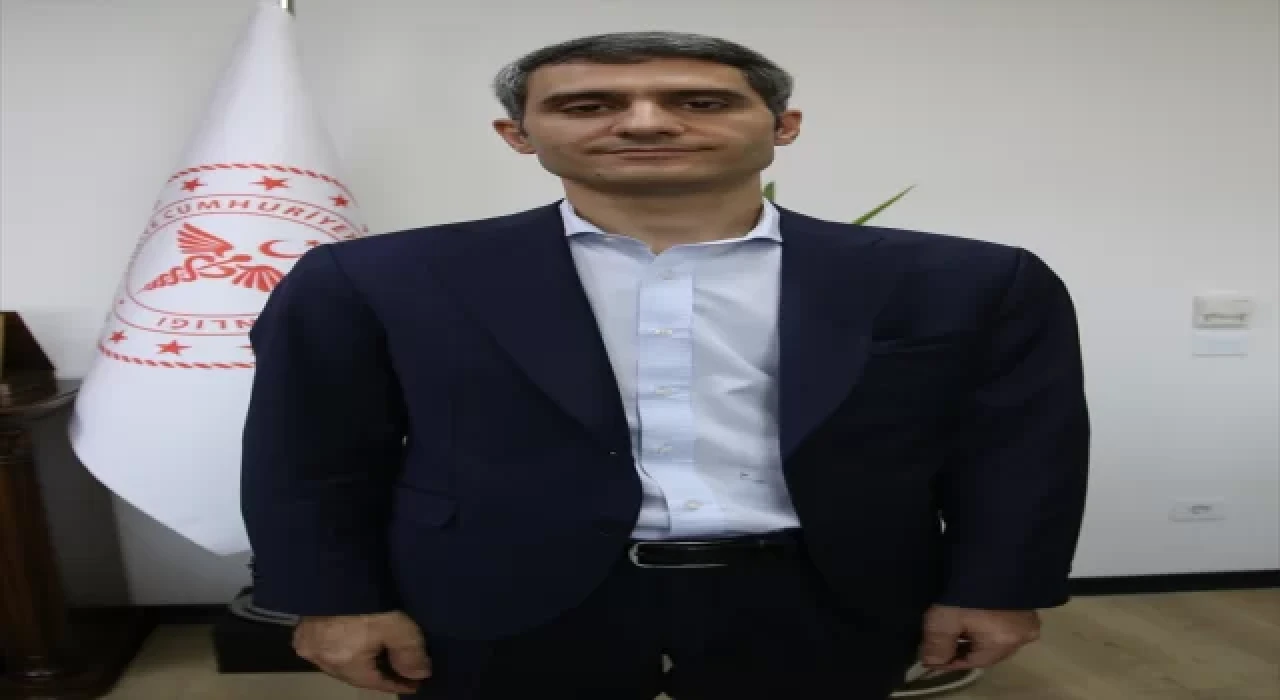 Artan Kovid19 vakalarına karşı ”hatırlatma dozu” yaptırın çağrısı