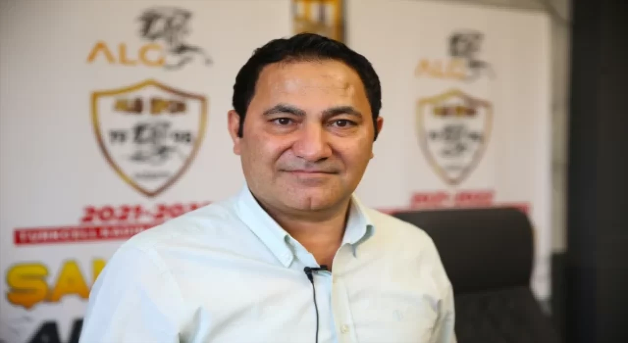 ALG Spor, UEFA Kadınlar Şampiyonlar Ligi’ni çok önemsiyor