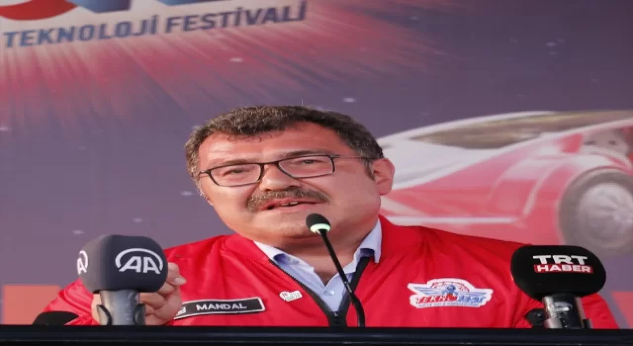 Efficiency Challenge Elektrikli Araç Yarışları sona erdi