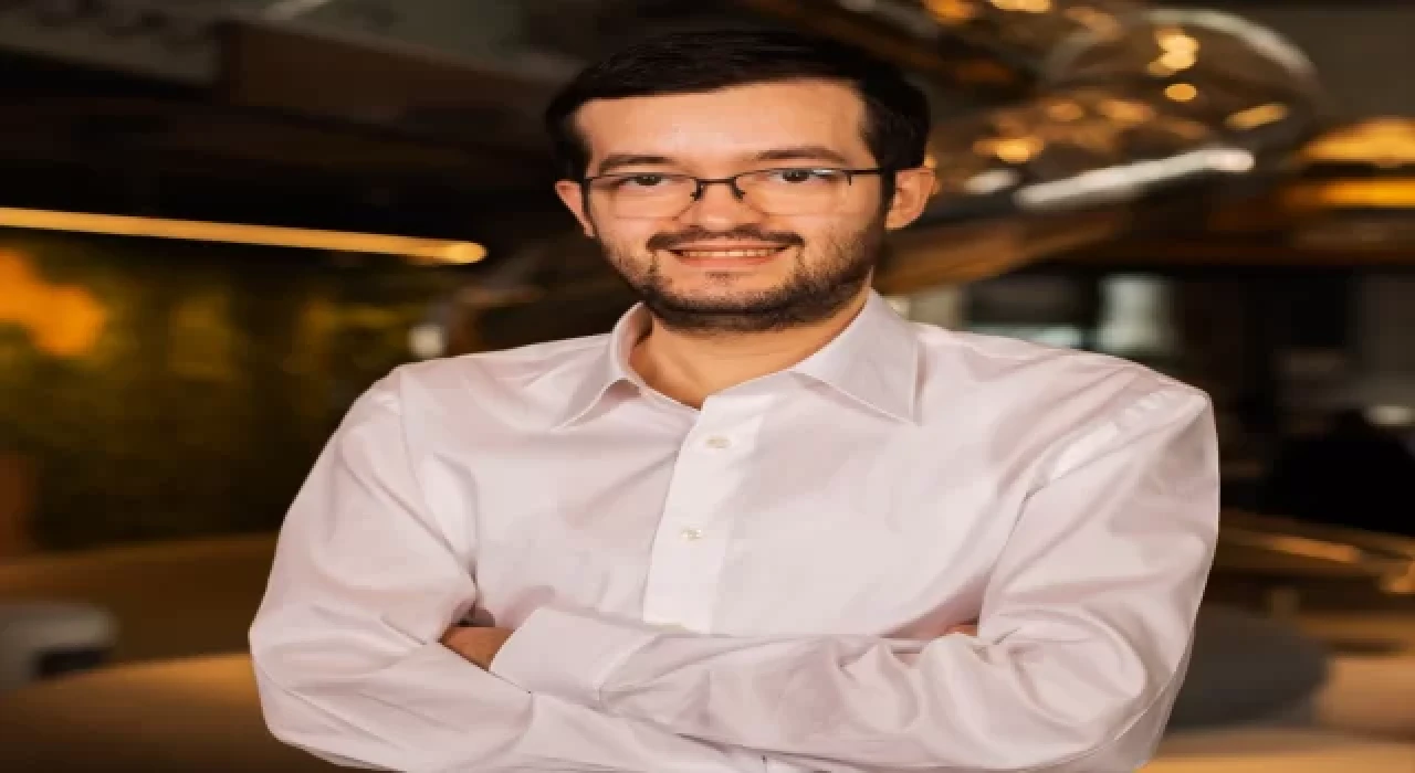 ”İşitme kayıplılara fırsat sunalım, sessizliğe kulak verelim” çağrısı