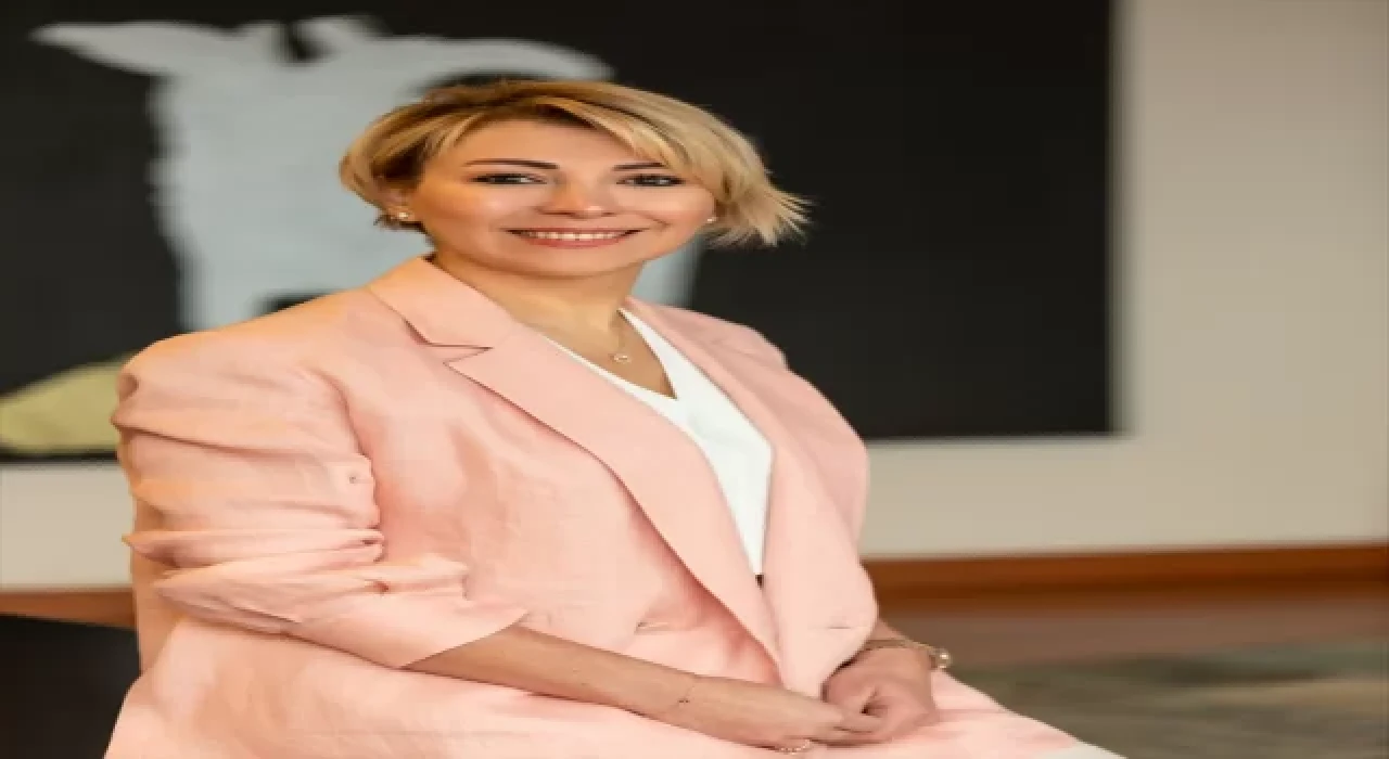 Boyner Grup insan odaklı sürdürülebilirlik raporunu yayınladı