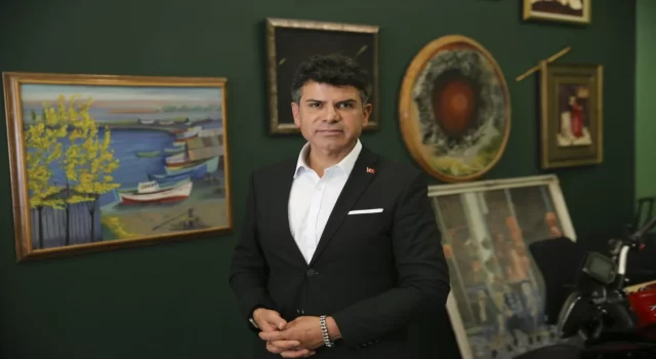 Toprak Razgatlıoğlu, Dünya Superbike Şampiyonası’na damgasını vuruyor