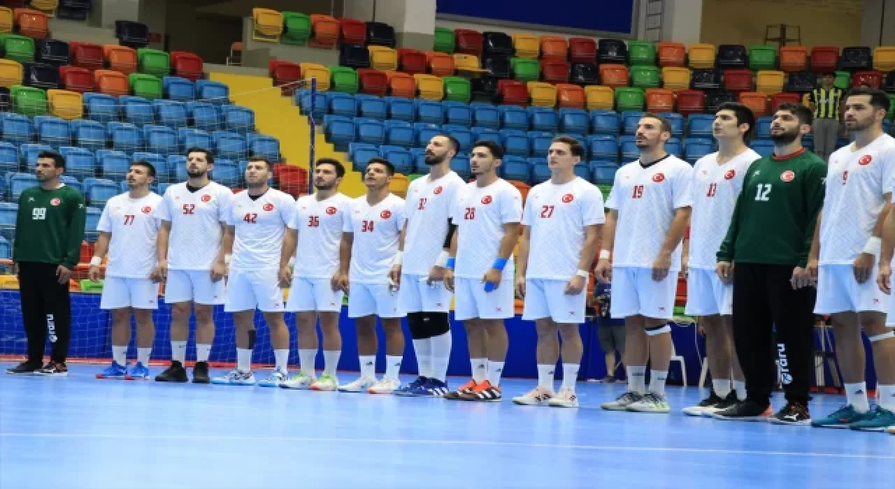 5. İslami Dayanışma Oyunları