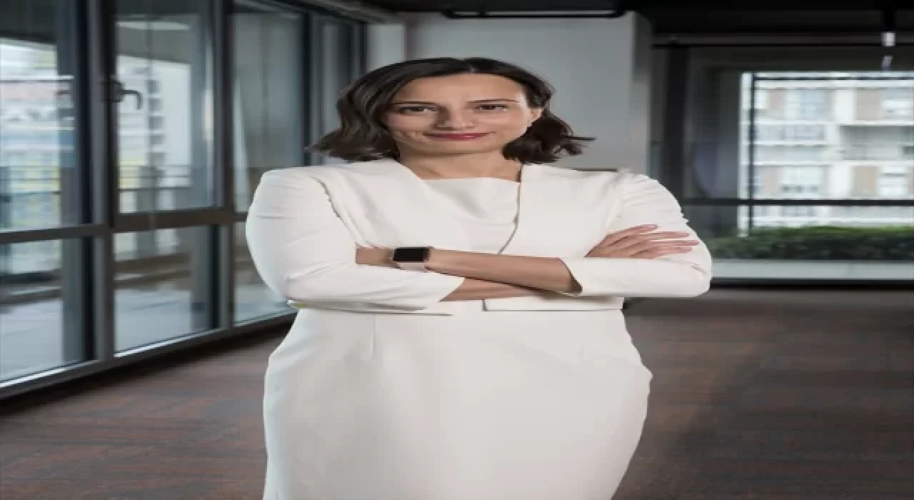 Gelecek Varlık’ın ilk 6 aydaki yatırımı 143,6 milyon TL oldu