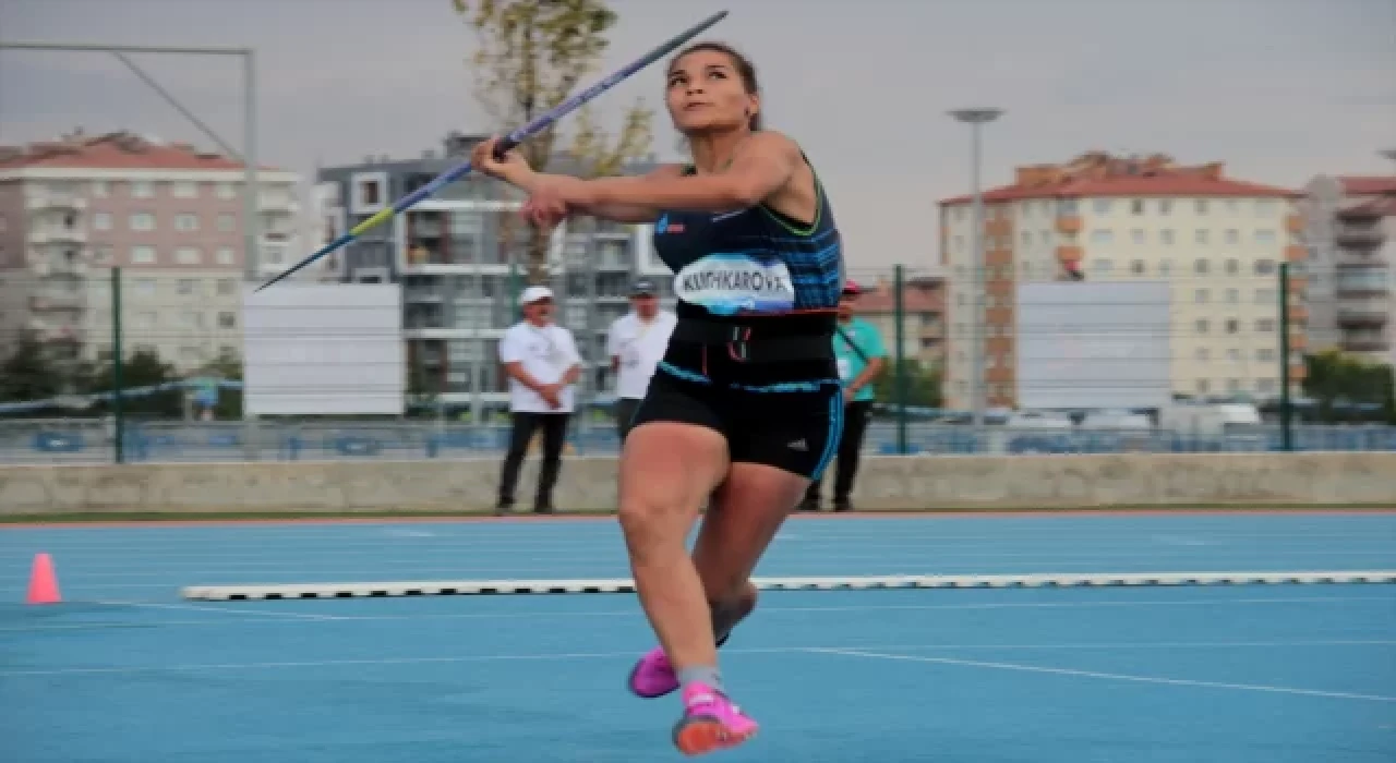 5. İslami Dayanışma Oyunları