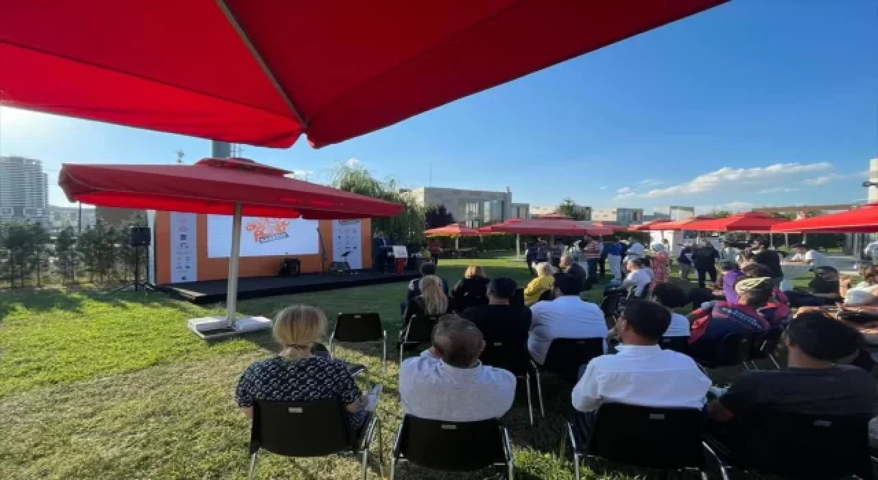 Uluslararası Başkent Granfondo Bisiklet Yarışı, 21 Ağustos’ta yapılacak