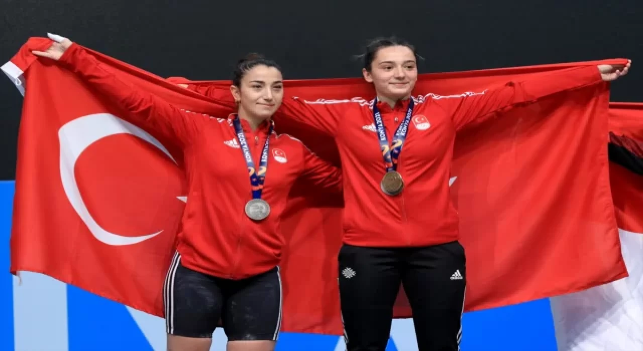 5. İslami Dayanışma Oyunları