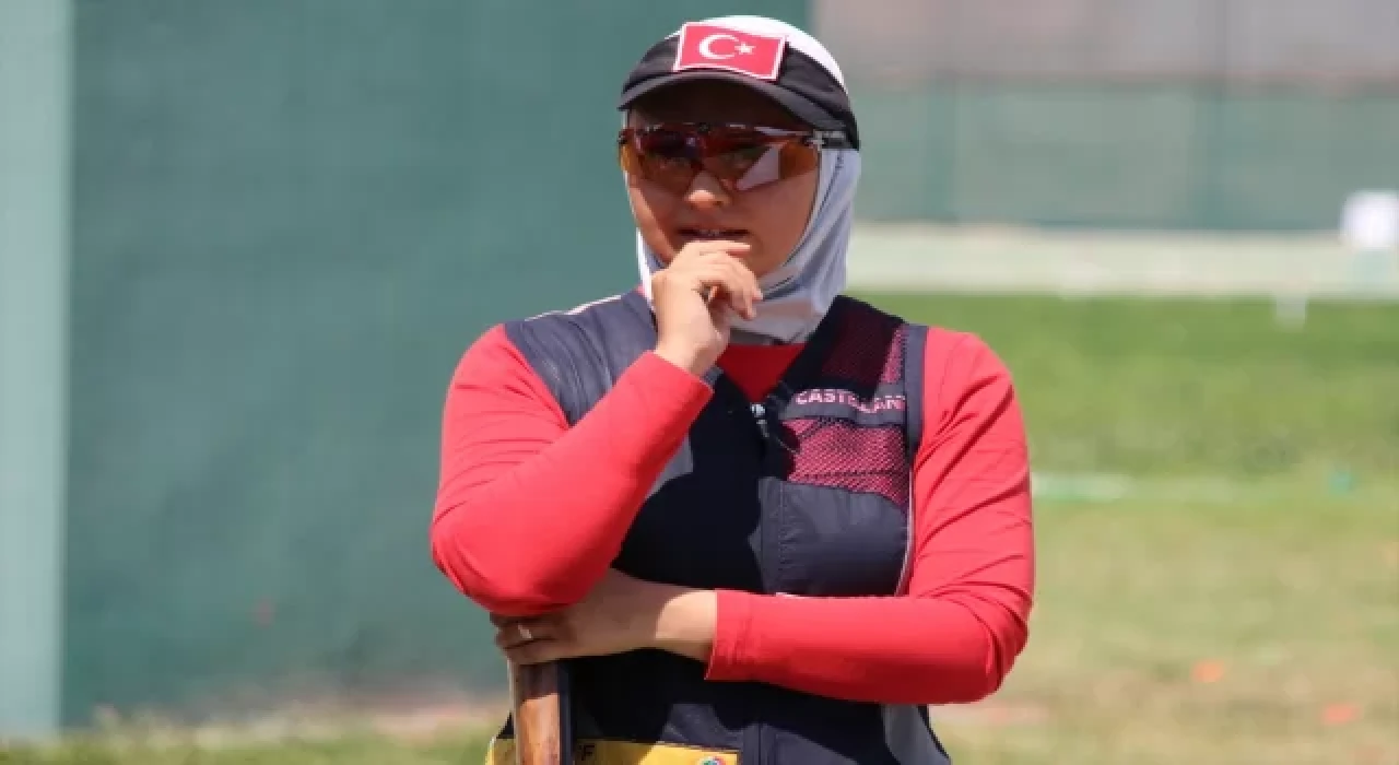 5. İslami Dayanışma Oyunları