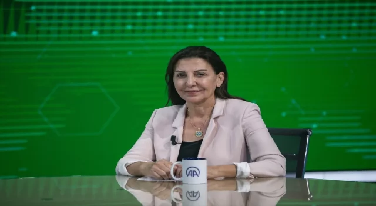 Türk satrancının ”ödül” gururu