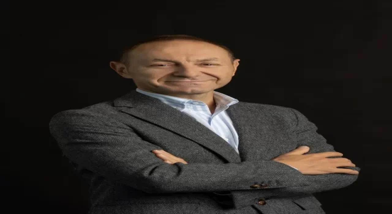 Kurumların yüzde 60’ı veri sızıntısı kaynaklı maddi kayıplarını ürün fiyatlarına yansıtıyor