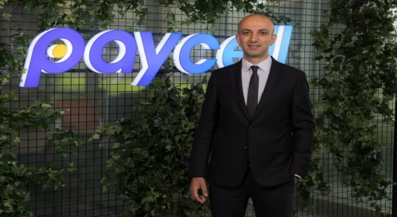 Paycell, Turkcell Sigorta iş birliğiyle kapsamlı sigorta seçeneklerini müşterileriyle buluşturmayı sürdürüyor