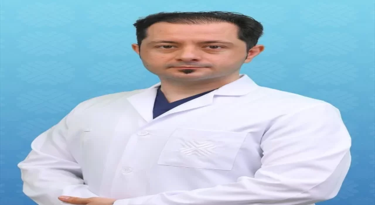 Kovid19’u ağır atlatanlara ”nörolojik tanı” uyarısı 