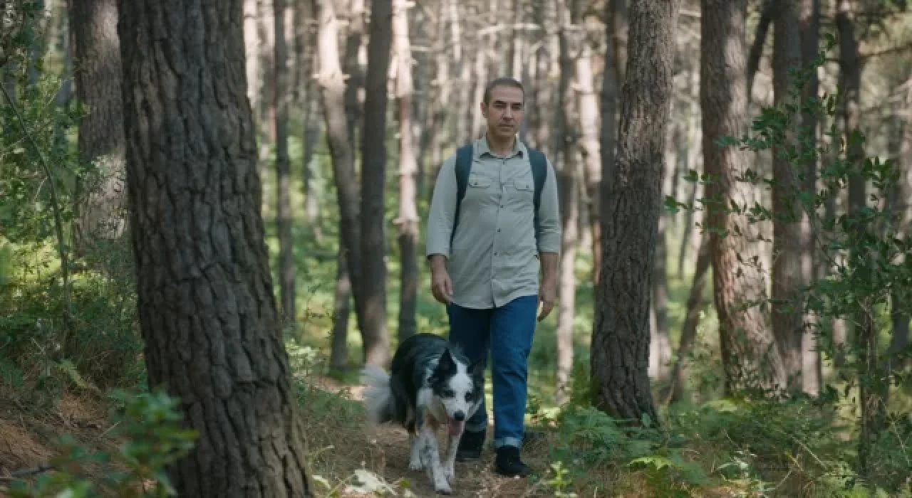 Dyson ve National Geographic İstanbul’da hava kirliliğini analiz etti