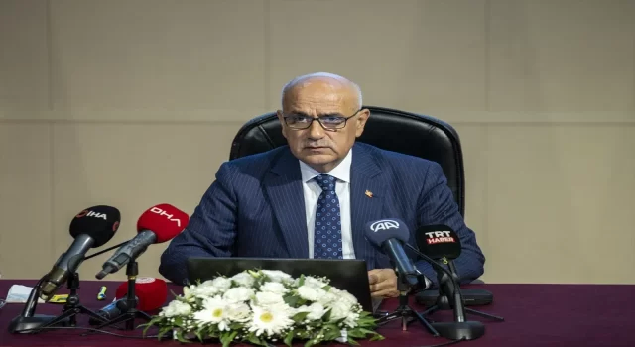 Çiftçi Kayıt Sistemi başvuruları da eDevlet üzerinden yapılabilecek