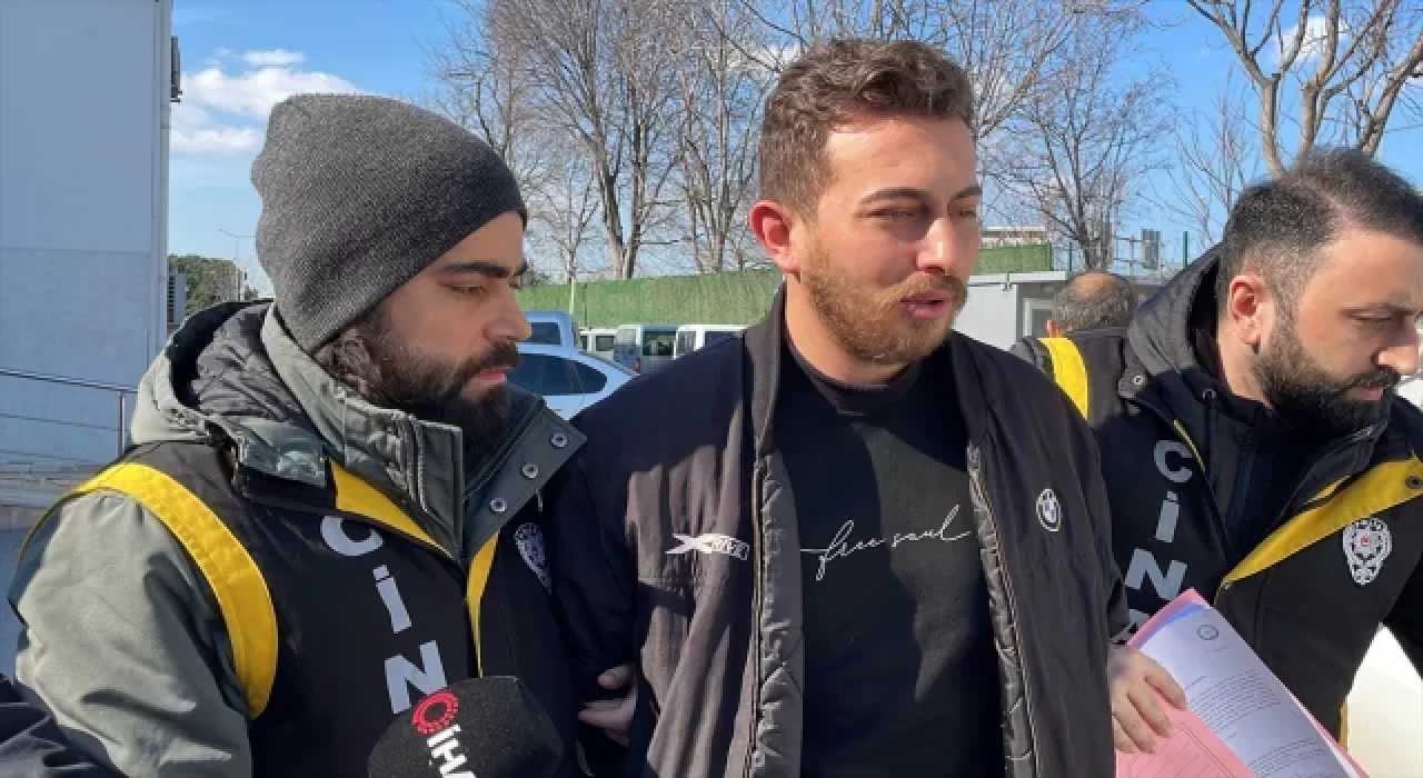 Bursa’da evinde öldürülmüş halde bulunan şahsın katil zanlısı oğlu çıktı