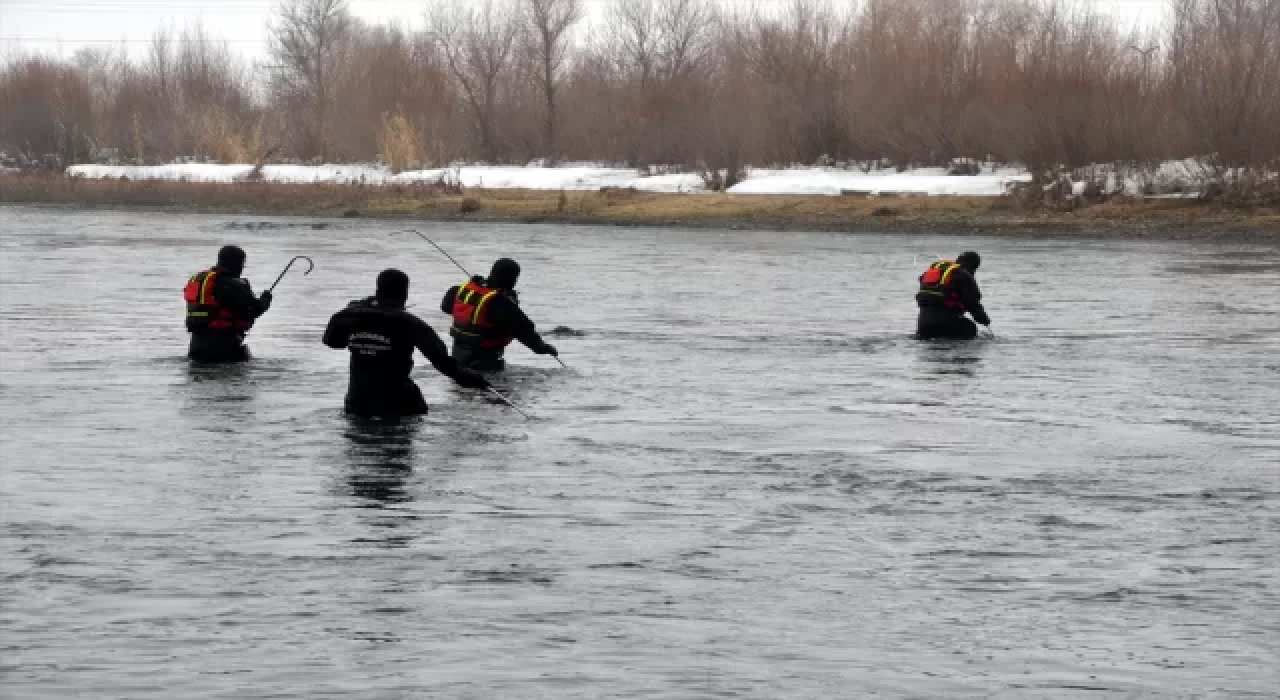Araca ”intihar” notu bırakıp kaybolan kişi 18 saat sonra kahvehanede bulundu