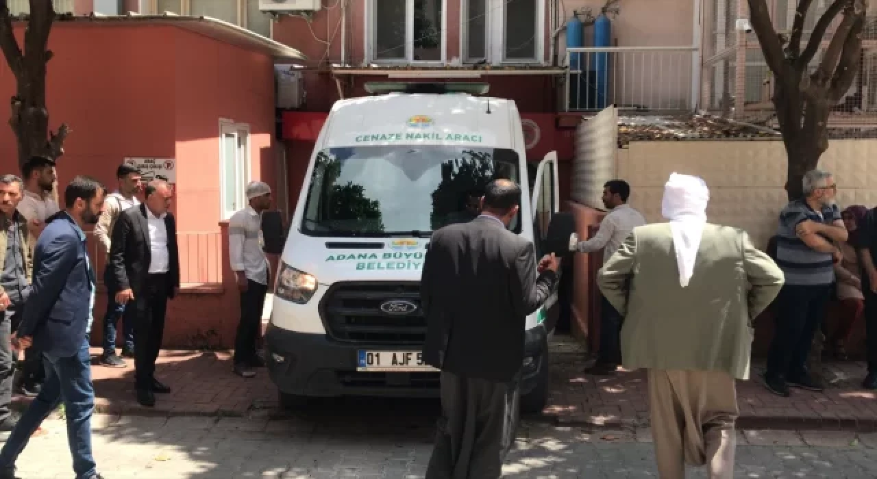 Hatay’daki zincirleme trafik kazasında ölü sayısı 13’e çıktı