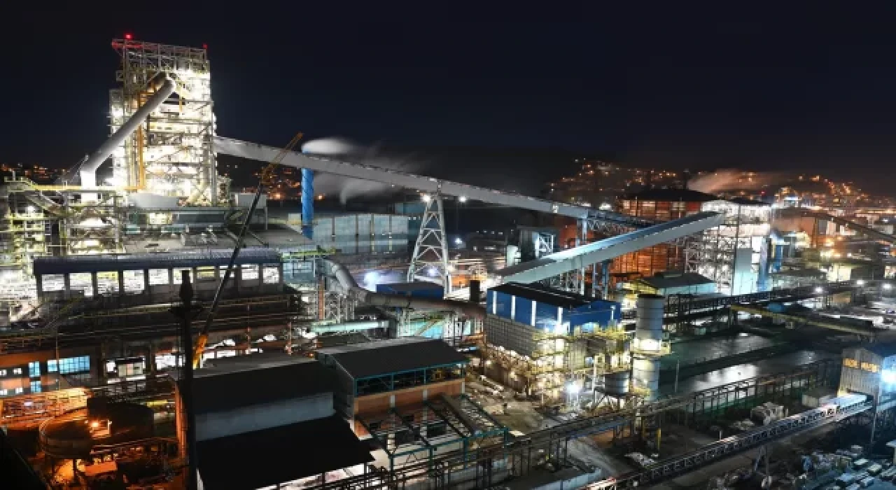 Cumhuriyet’in 100. yılında ”Zübeyde” yeniden hayat buluyor