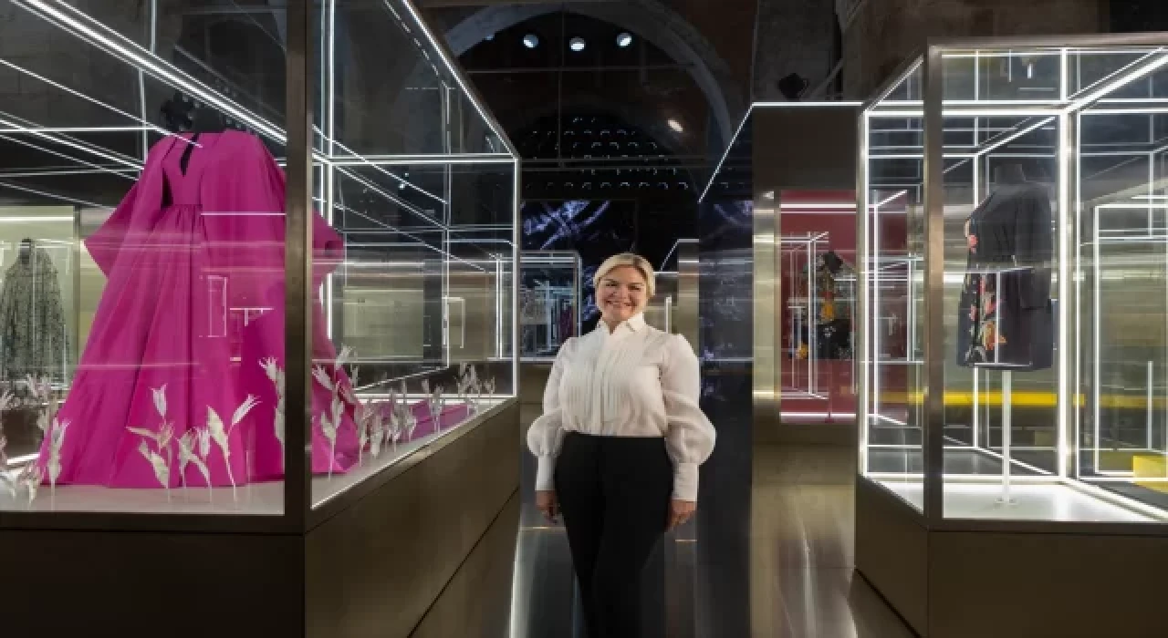 Beymen, Türkiye’deki 50. yılını özel bir projeyle kutluyor