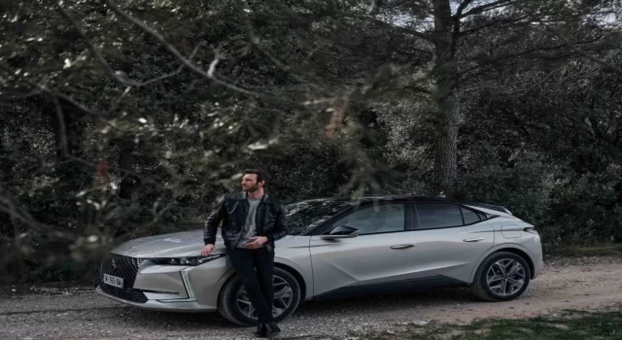 DS Automobiles’ten takas desteği ve sıfır faizli kredi imkanı