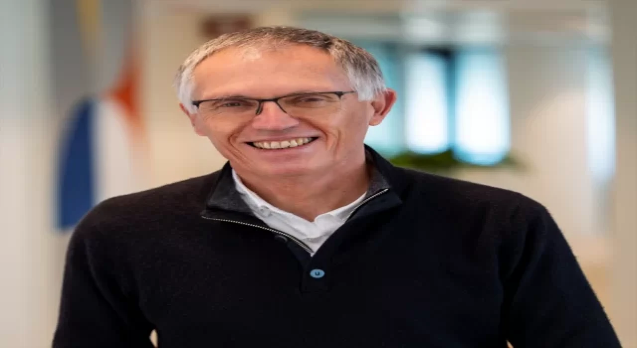 Stellantis, elektrikli araçlarının menzilini 800 kilometreye çıkaracak