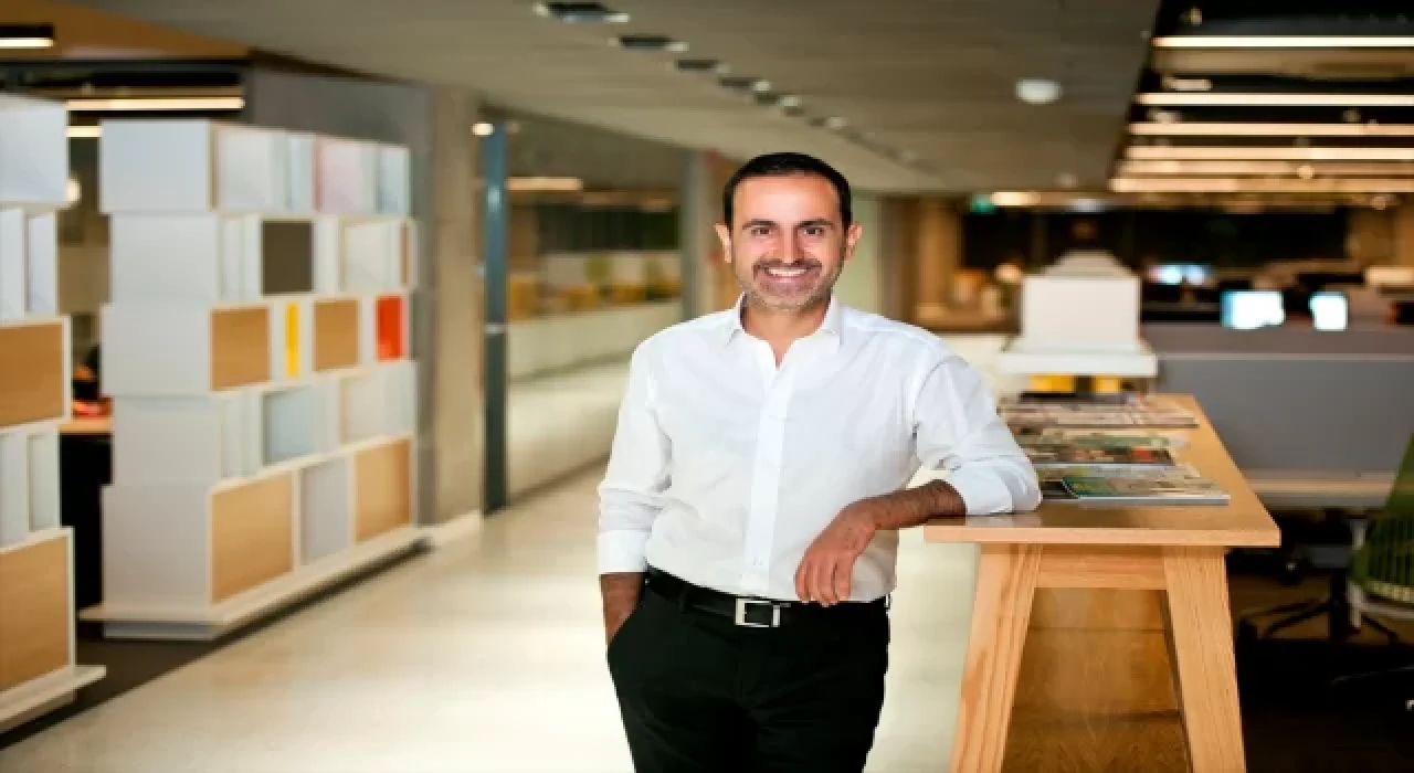 sahibinden.com bünyesindeki Auto King bayileri İstanbul’da buluştu