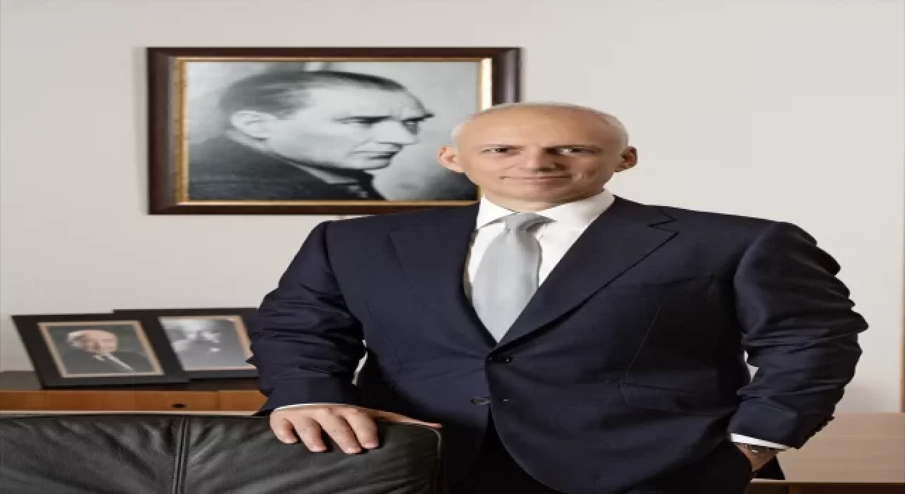 Yapı Kredi’den 500 milyon dolarlık ek ana sermayeye dahil edilebilir borçlanma aracı ihracı