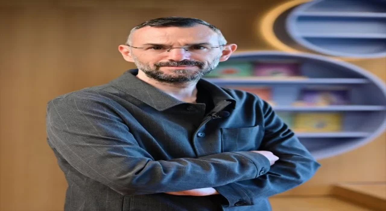 ”100 Yılın 100 Sinema Eseri” İstanbul Dijital Sanat Festivalinde sergilenecek