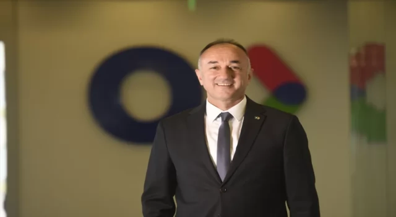 Quick Sigorta, yenilediği Quick Kasko’yu tanıttı