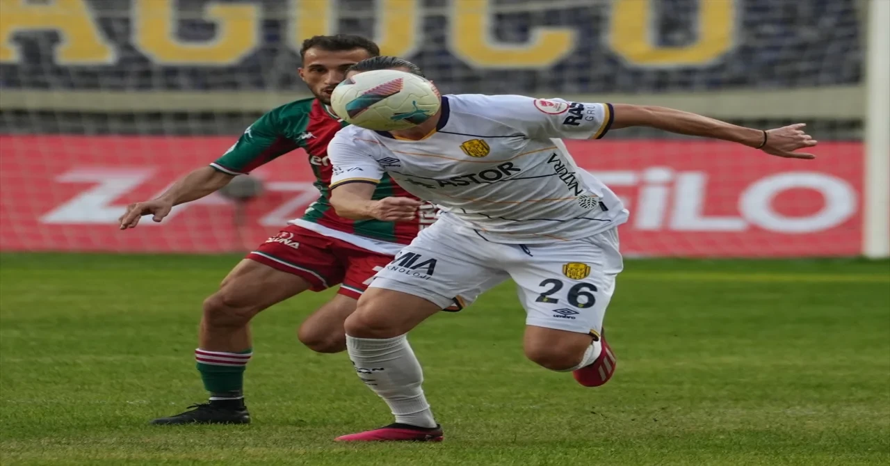 Futbol: Ziraat Türkiye Kupası