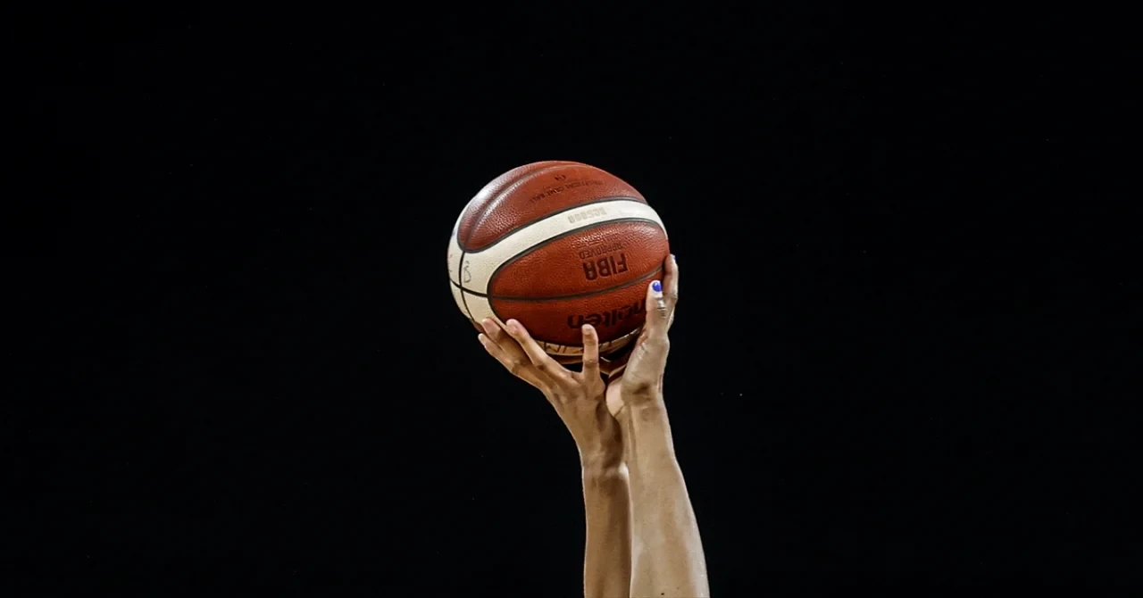 Basketbol: FIBA Kadınlar Avrupa Ligi