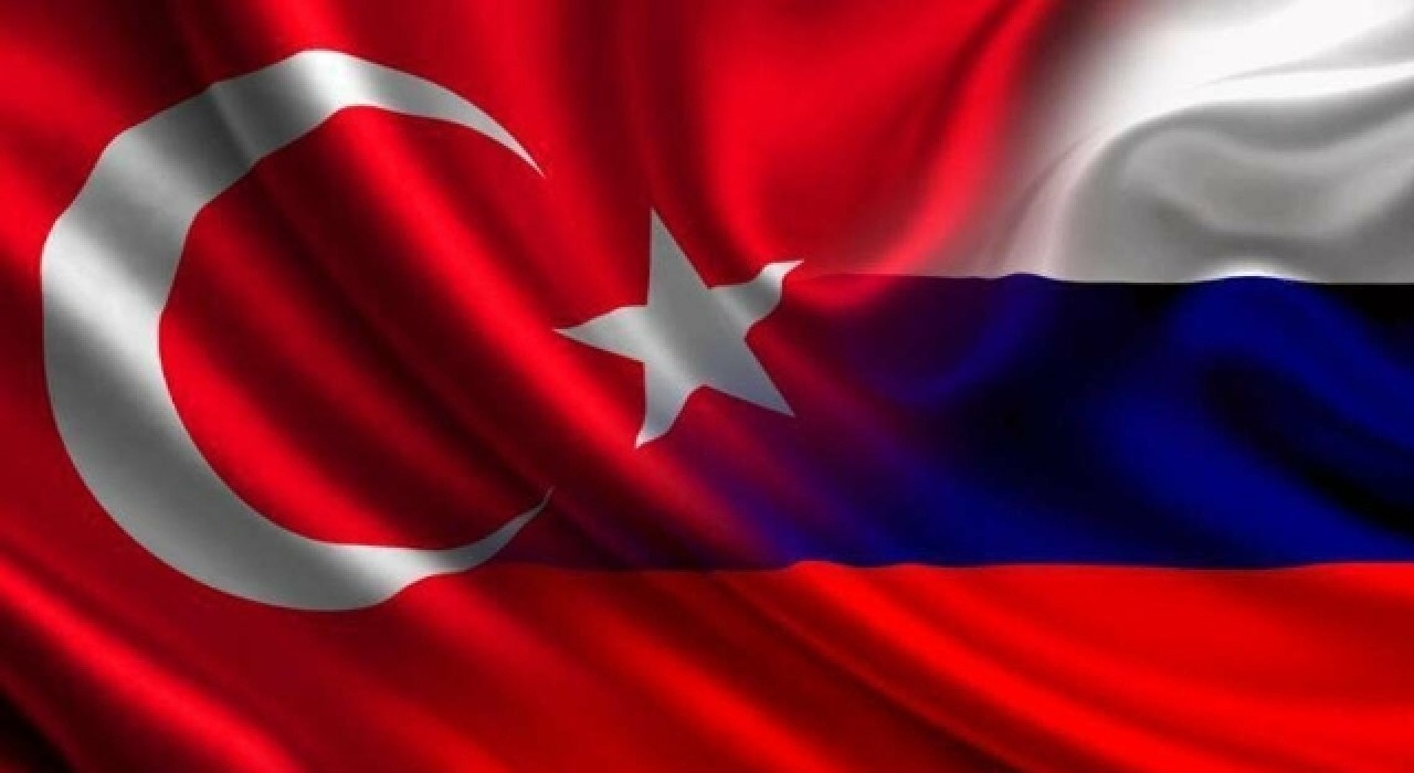 100. yılını dolduran Moskova Antlaşması’nın tarihi önemi ve günümüze yansımaları neler?