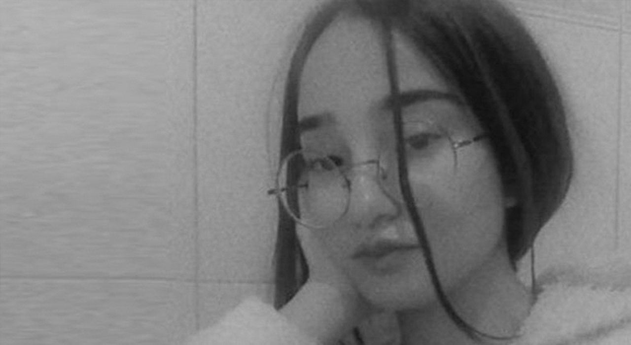 16 yaşındaki Rümeysa Sena Kara’nın şüpheli ölümü