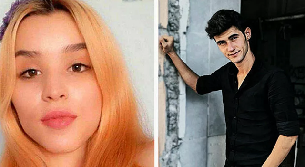 17 yaşındaki Gizem'i öldüren Eren Yıldız'ın ifadesi ortaya çıktı