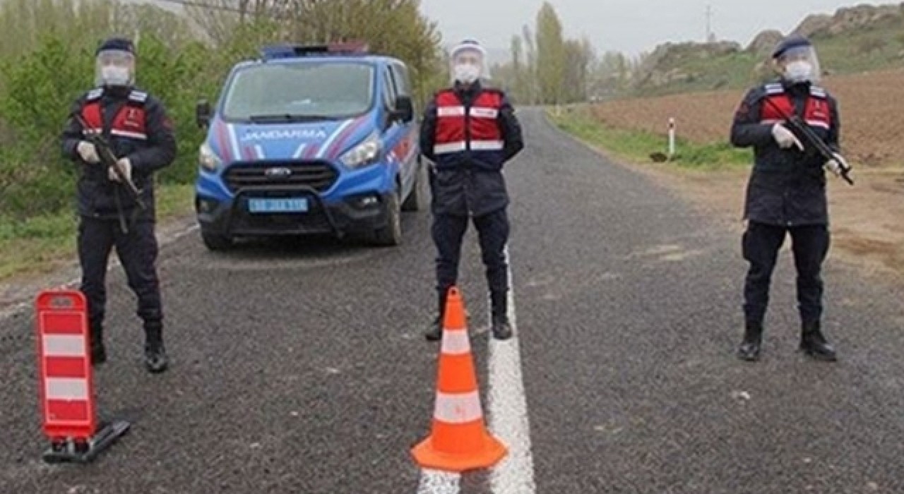 20 köyde şap karantinası: İthal hayvanlardan mı geldi?