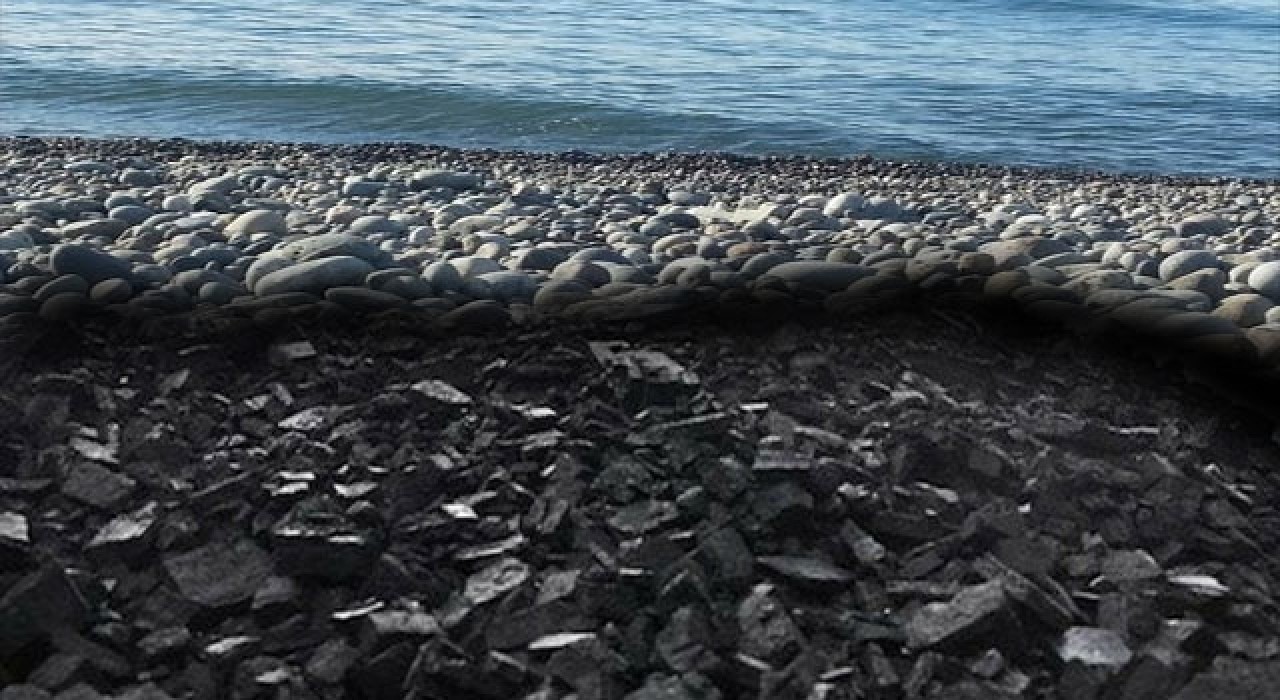 2020'de fosil yakıtlara aktarılan finansman 3 milyar dolara ulaştı