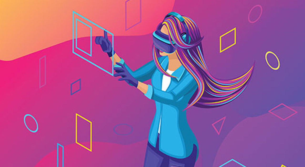 2023 seçimlerine Z kuşağı etkisi