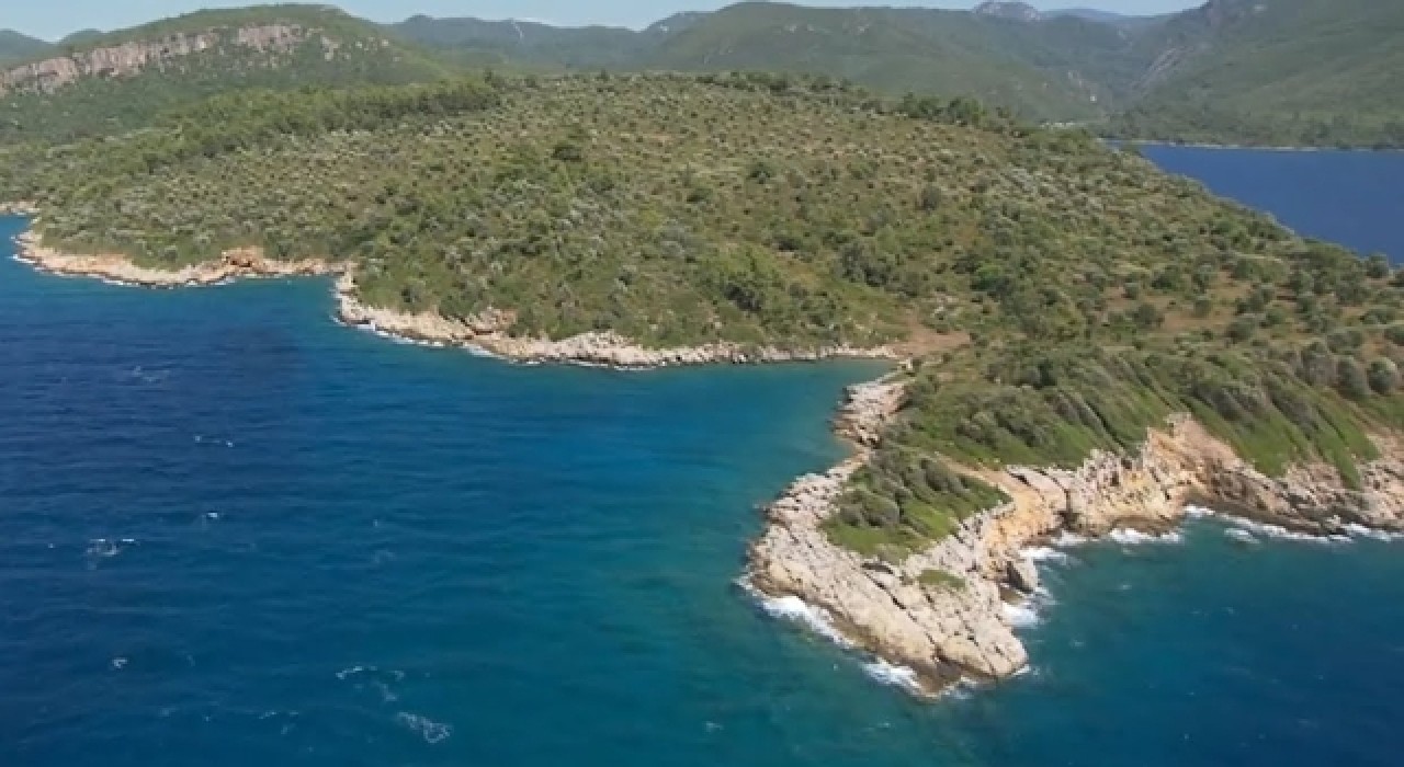 210 milyon liraya satışa çıkarılmıştı; fiyatında indirim yapıldı!