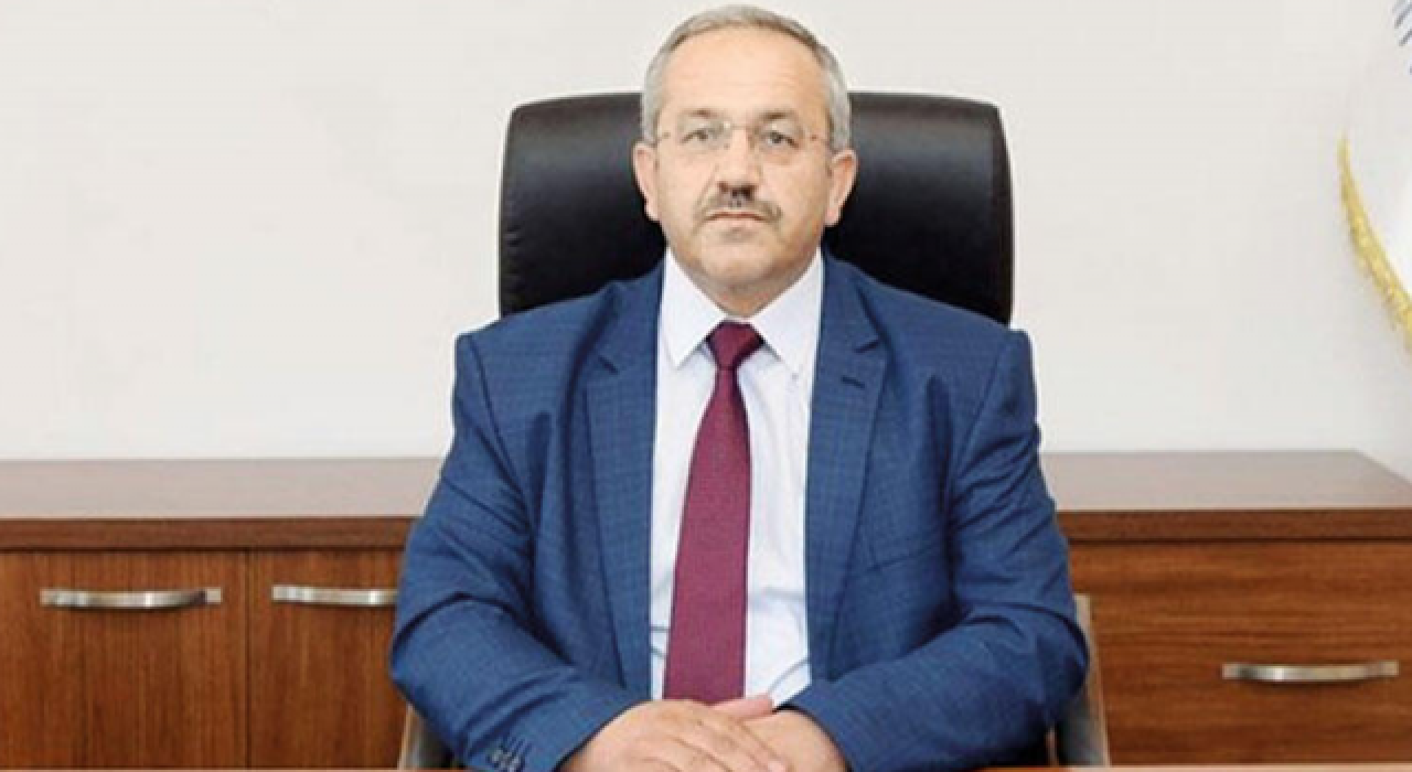 4 fakülteye bir dekan polemiği