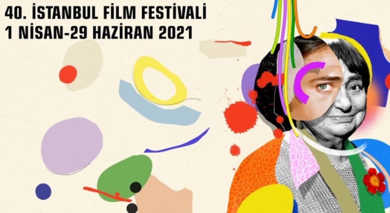 40. İstanbul Film Festivali başlıyor; program belli oldu