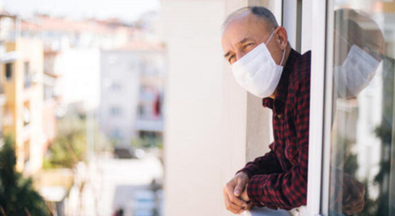 65 yaşa "oh!" dedirten 42 il