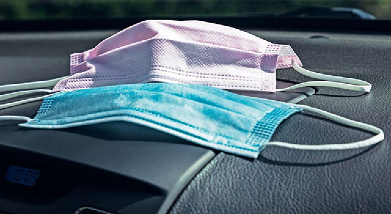 ABD'nin en fazla vaka görülen 2. eyaletinde artık kısıtlama yok