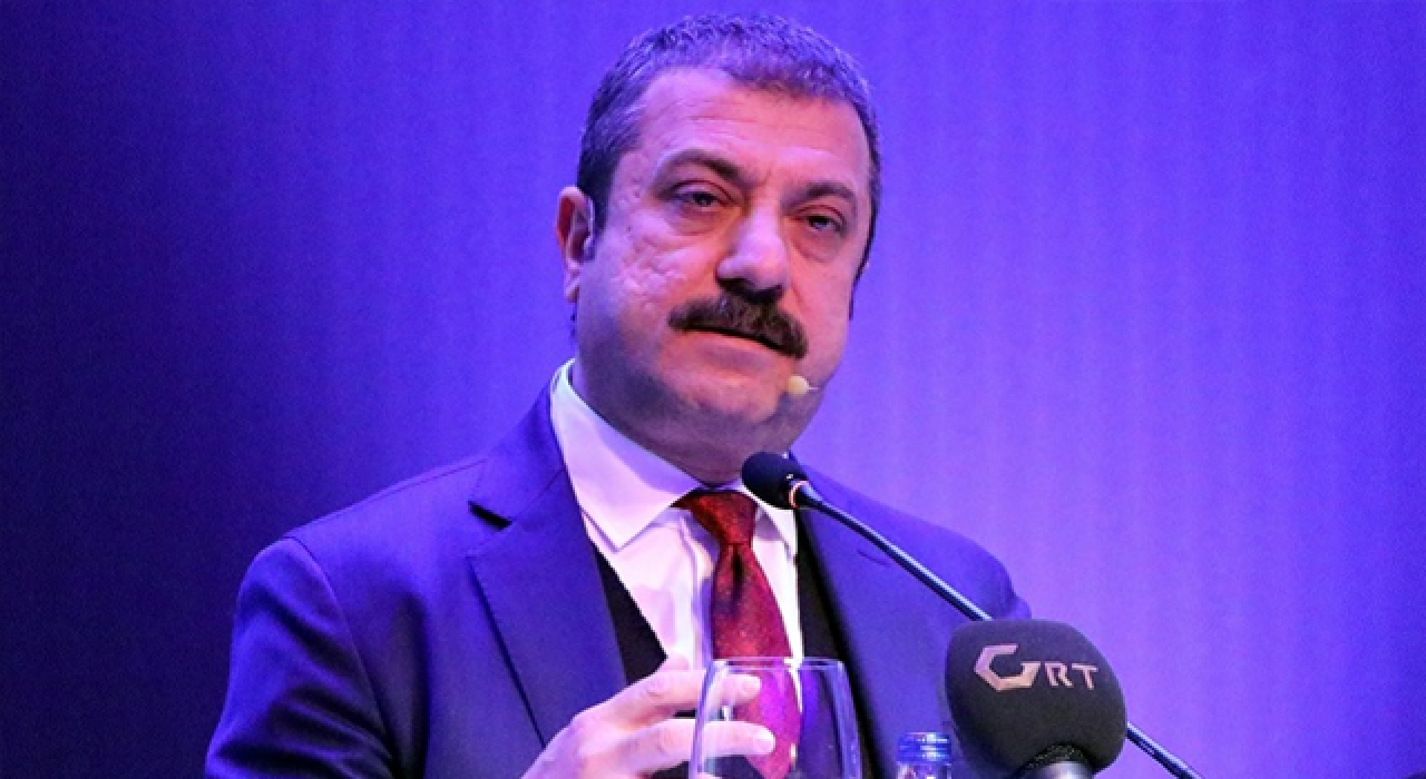 Ağbal kızağa çekmişti, Kavcıoğlu yeniden getirdi