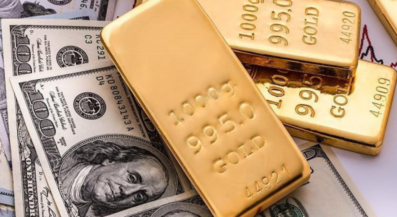 Altın, dolar, euro, borsa: Bu hafta kim kazandı, kim kaybetti?