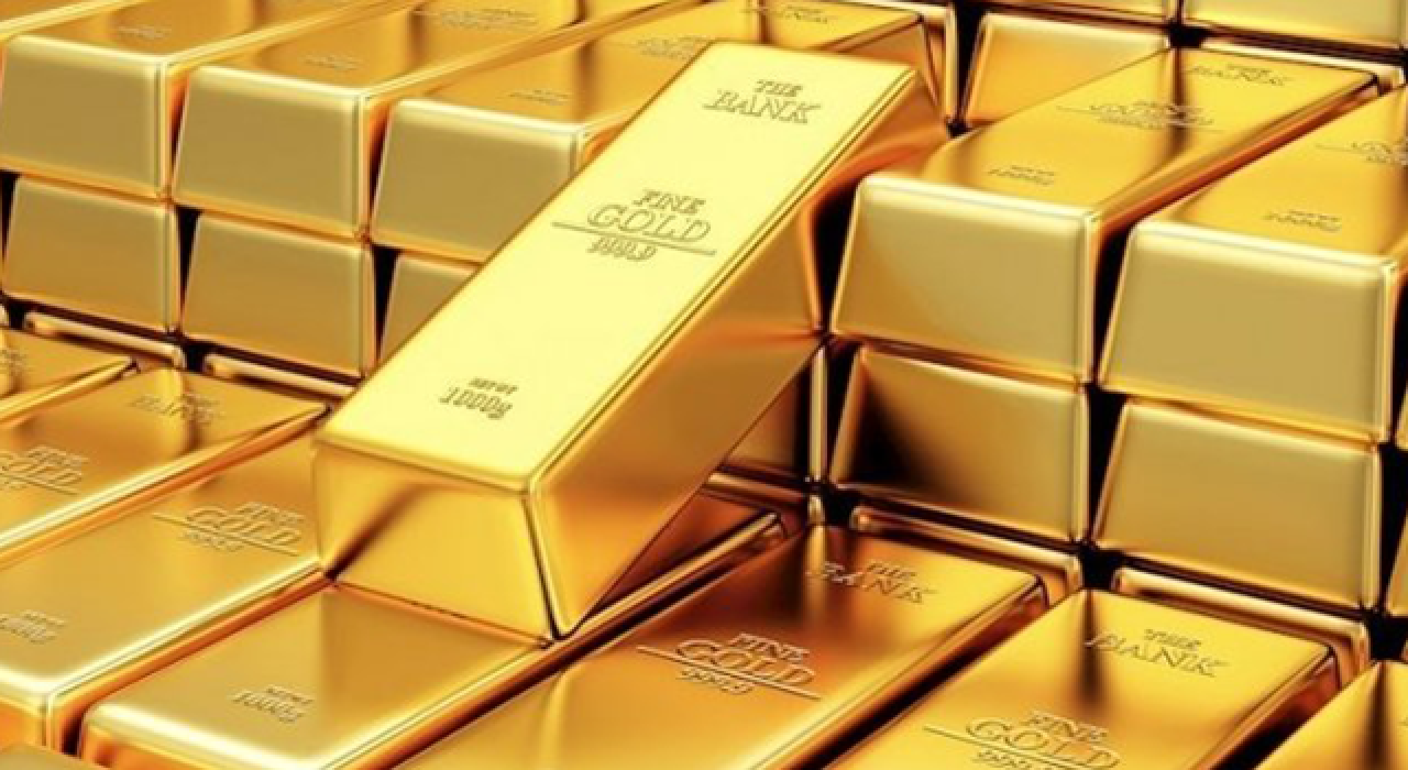 Altın kış uykusundan uyanamıyor!