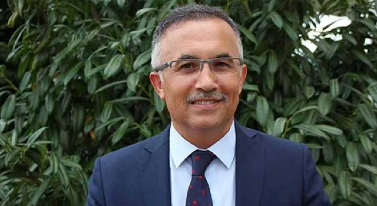 Anzer balı coğrafi işaret bandrollü satılacak